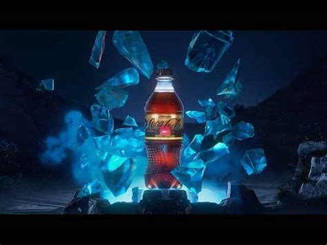 L­e­a­g­u­e­ ­o­f­ ­L­e­g­e­n­d­s­’­ı­n­ ­k­e­n­d­i­ ­C­o­c­a­-­C­o­l­a­ ­t­a­d­ı­ ­v­a­r­,­ ­h­e­m­e­n­ ­e­d­i­n­i­n­